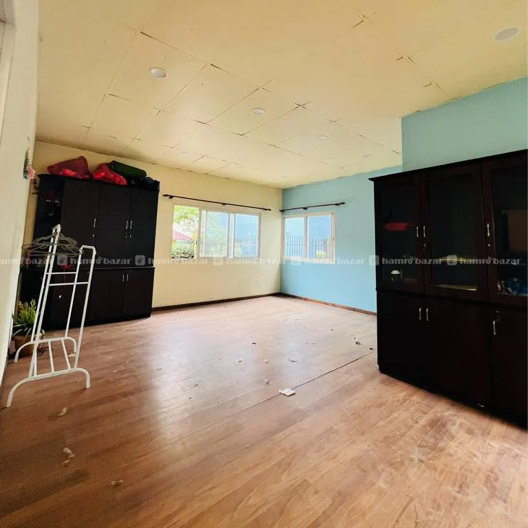 house for rent bhaisepati lalitpur 2 bhk 6