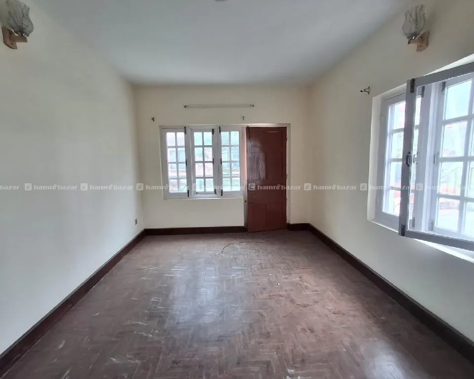 house for rent budanilkantha Kathmandu 4