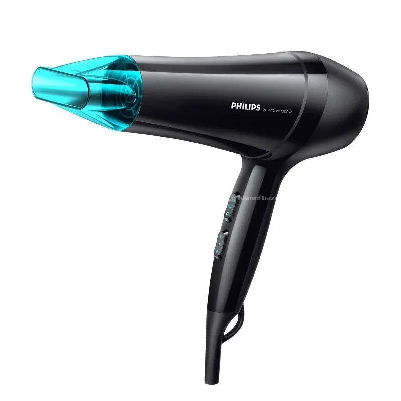 Philips HP8132/05 Hair Dryer 2