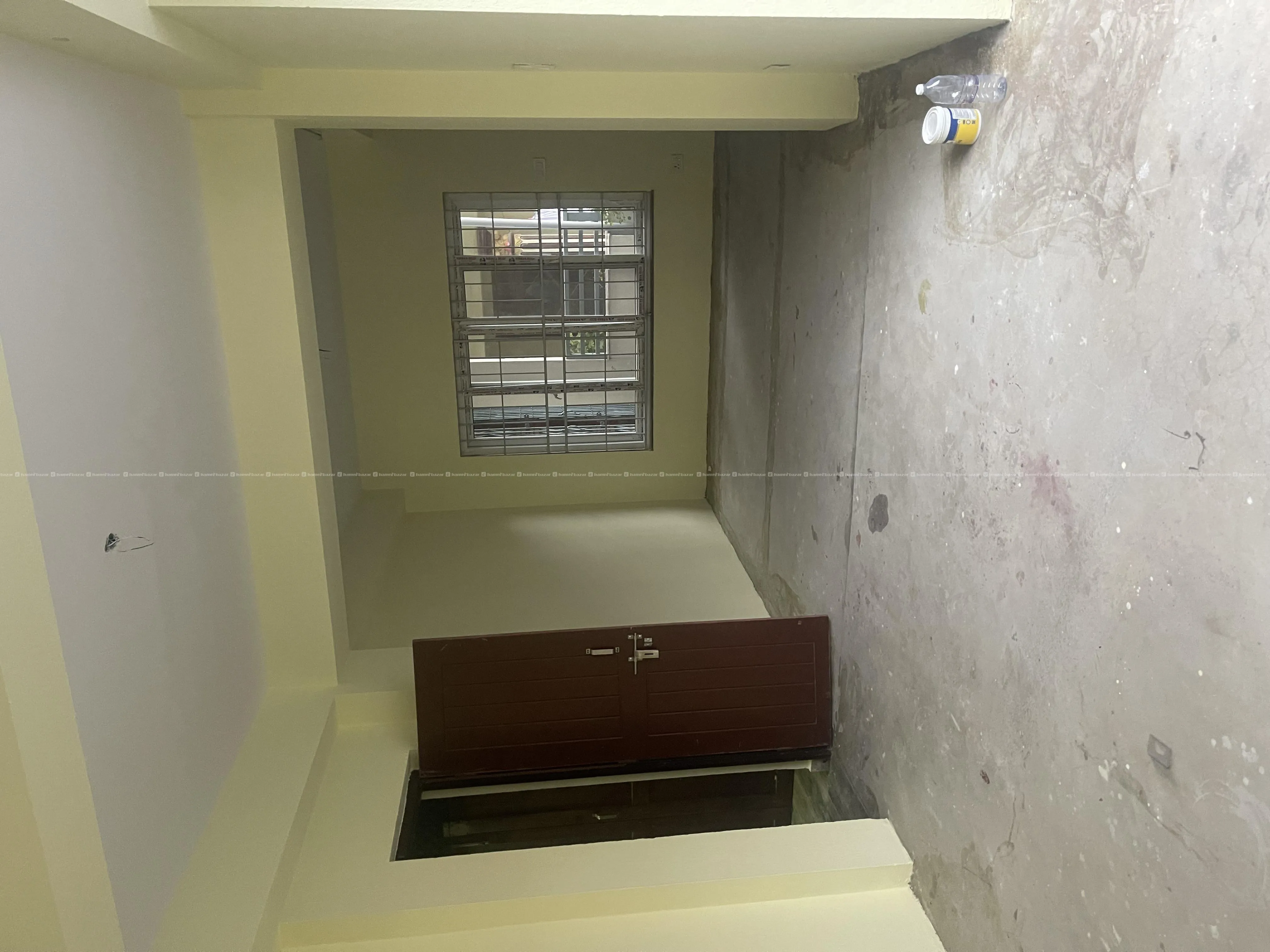 Shutter/ Office space for rent, Baluwakhani, Kapan 7