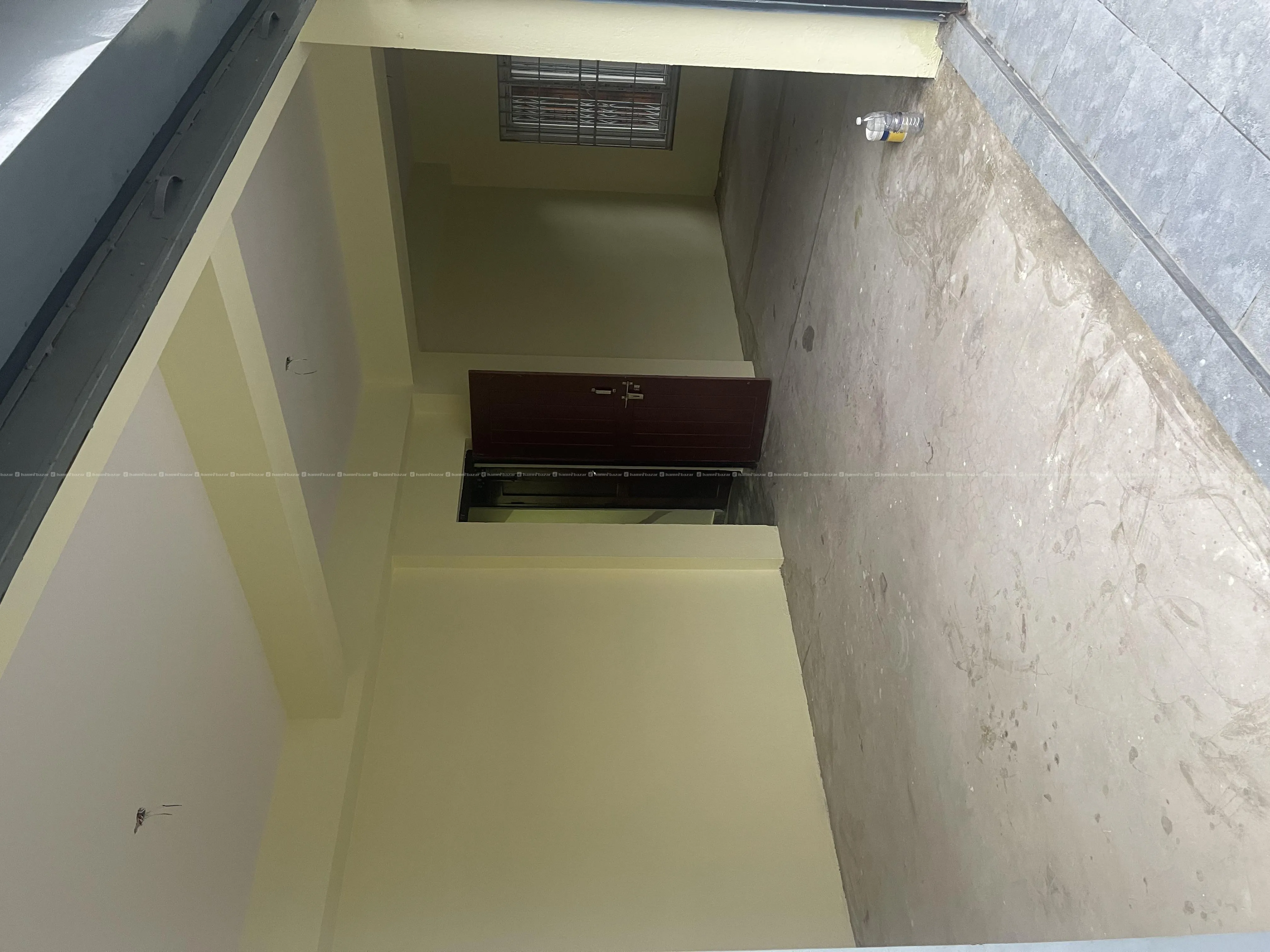Shutter/ Office space for rent, Baluwakhani, Kapan 8