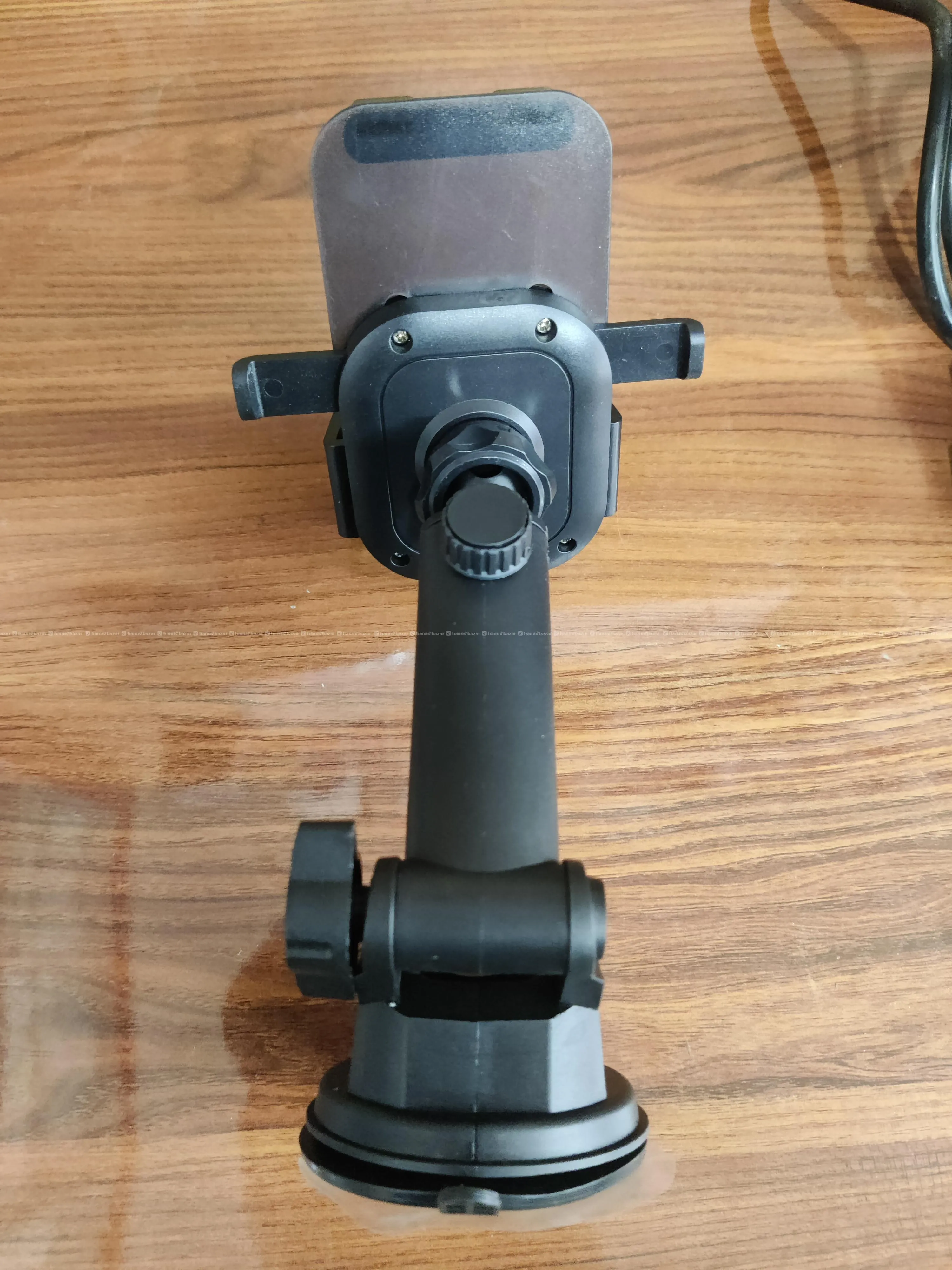 Premium Universal Car Mobile Holder 5