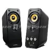Creative GigaWorks T20 Series II Speaker 2