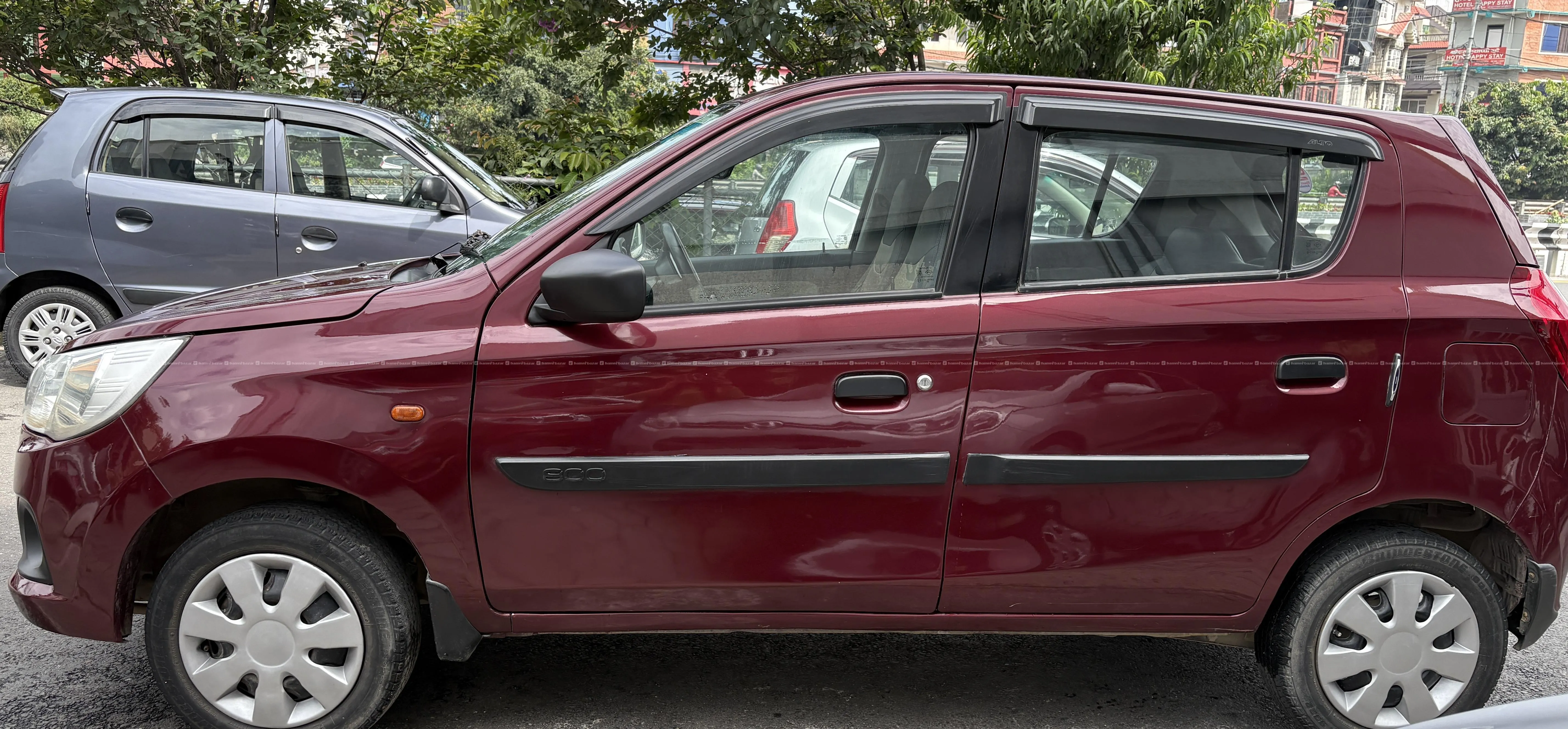 2 users altok10 2016 model on sale! 2