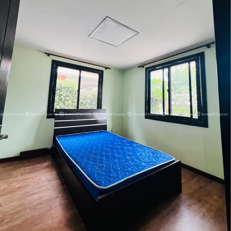 house for rent bhaisepati lalitpur 2 bhk 5