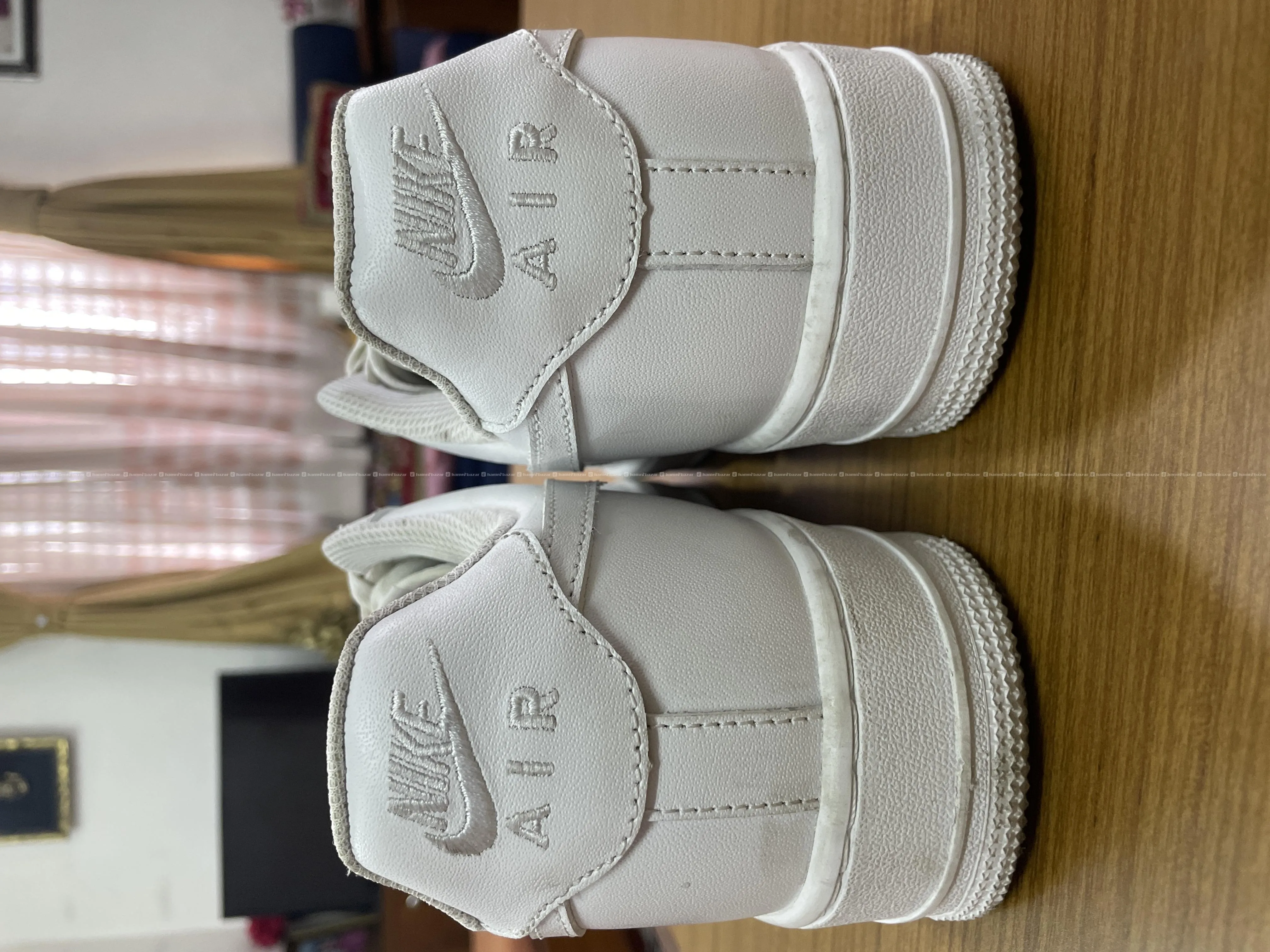 Nike Air Force 1 Sneakers US9.5 3