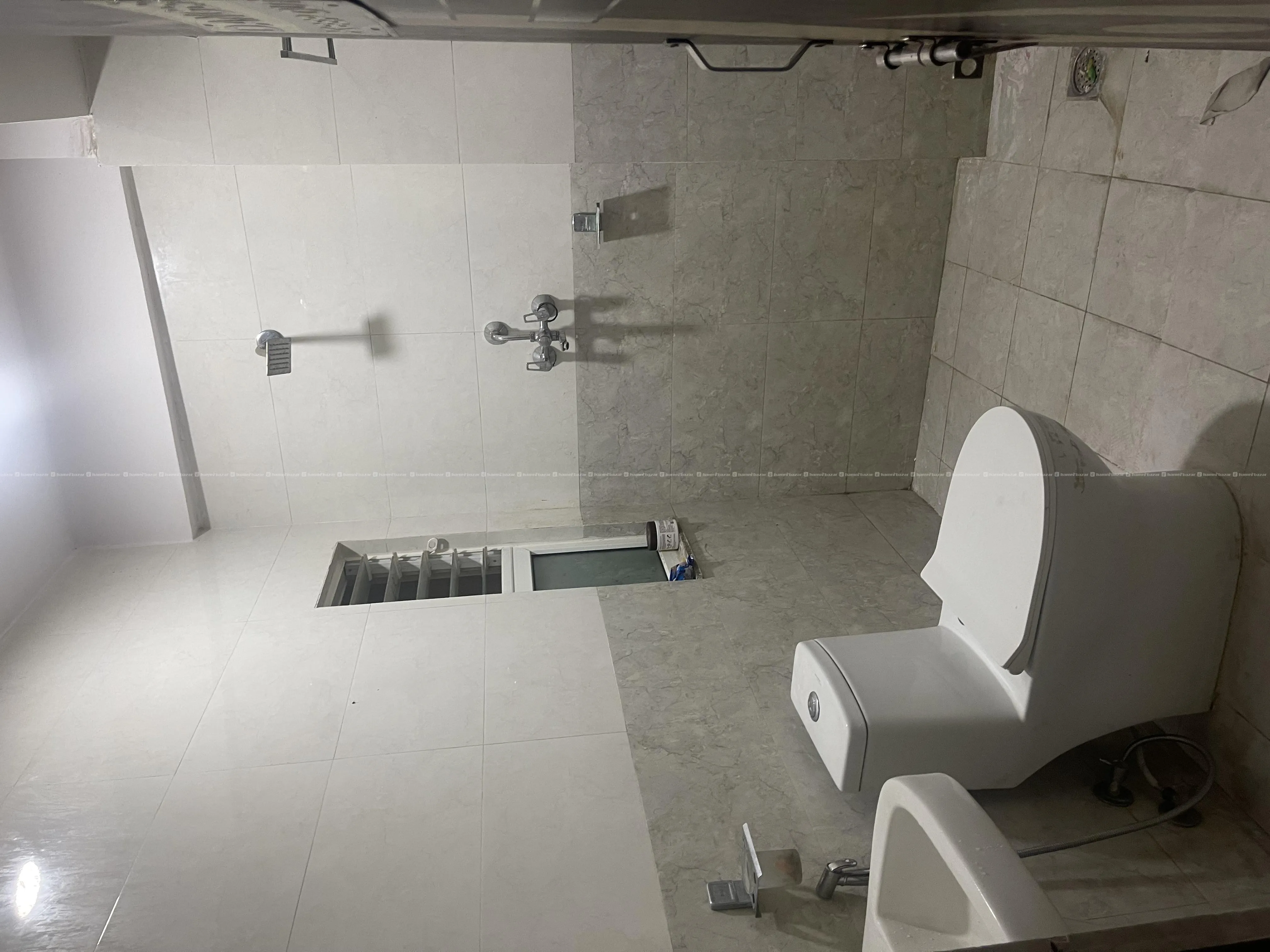 Shutter/ Office space for rent, Baluwakhani, Kapan 6