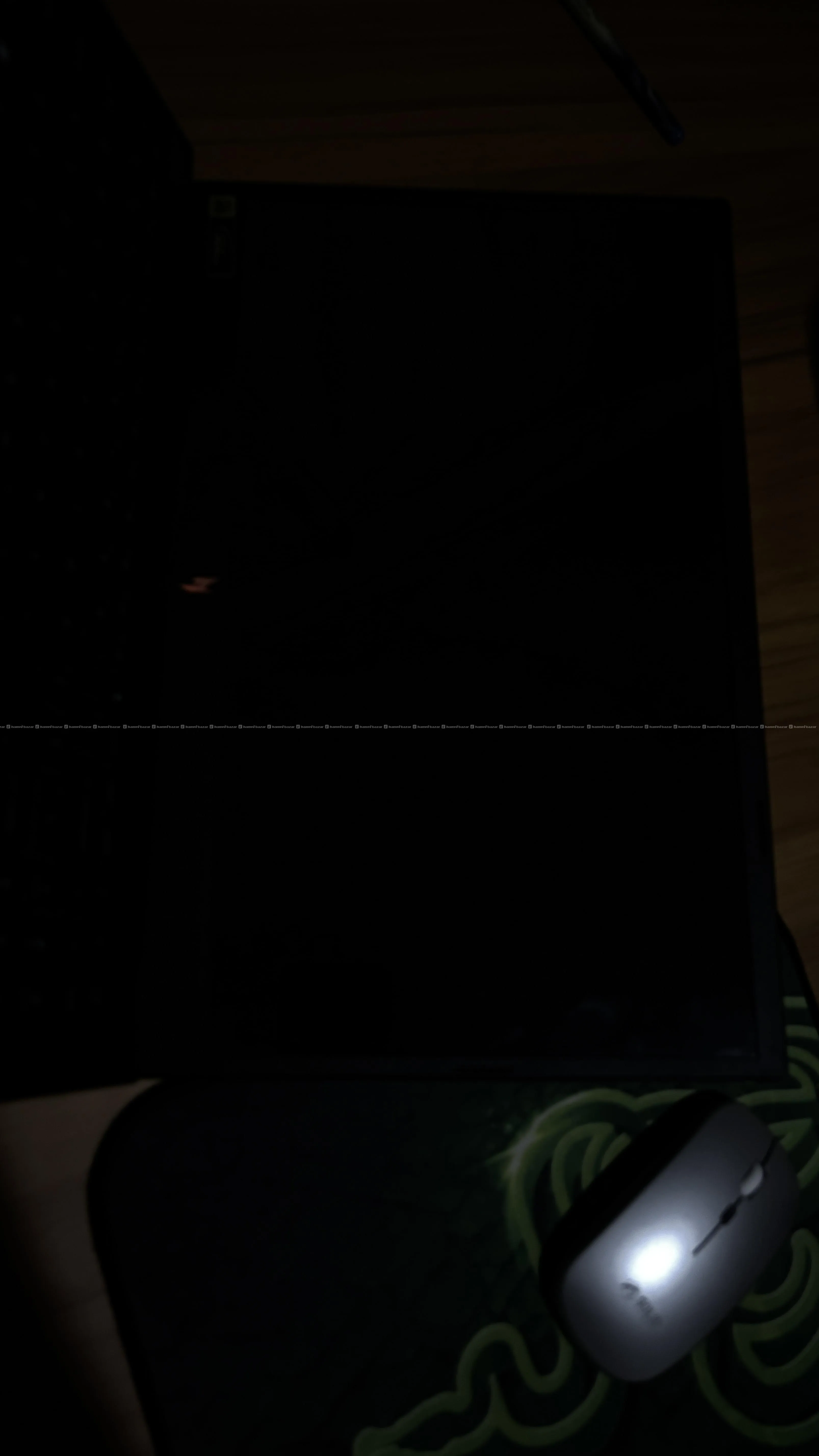 nitro v15 gaming laptop for sell 4