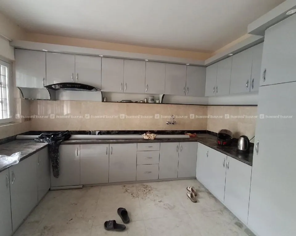 house for rent budanilkantha Kathmandu 2