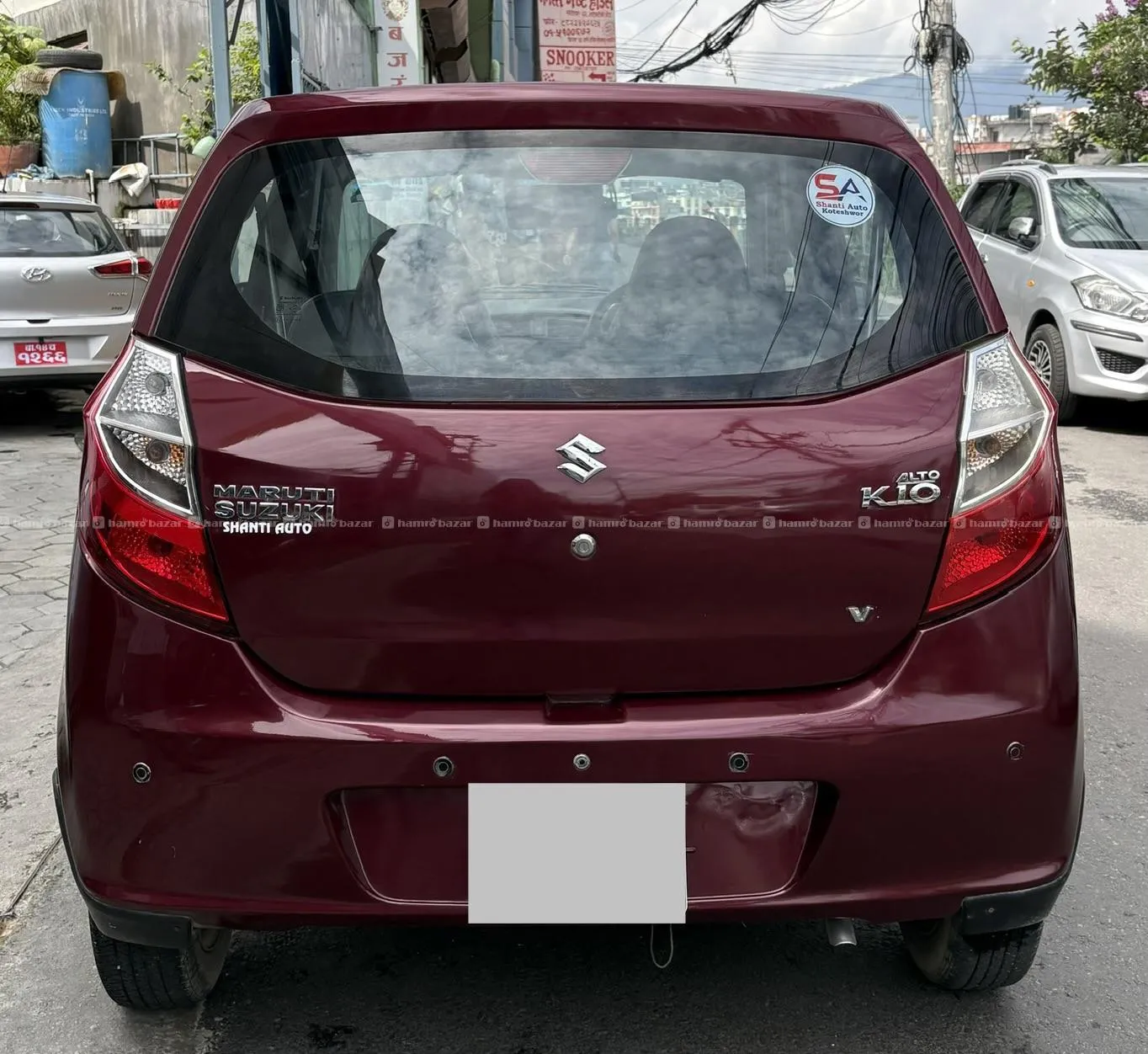 2 users altok10 2016 model on sale! 4