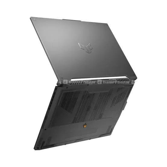 ASUS TUF A16 Ryzen 7 170 16GB / 512GB SSD 4050 6GB 3