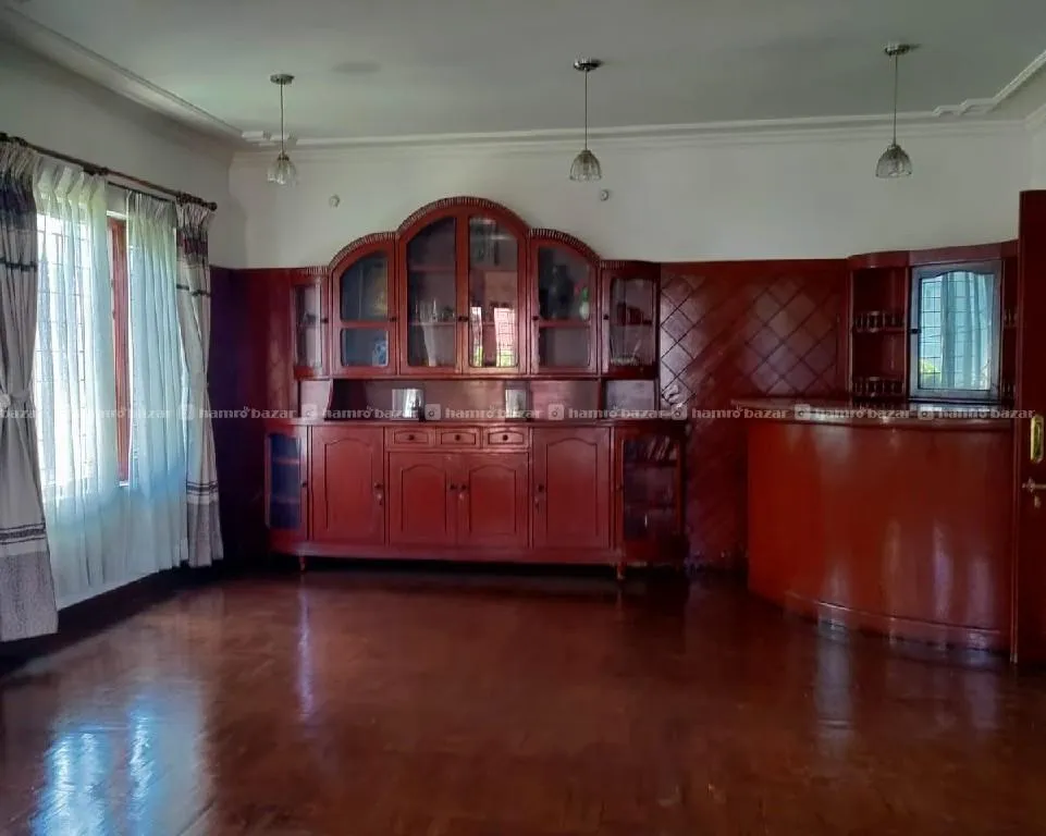 House for Rent 📍 Maharajgung Ganesh basti 2