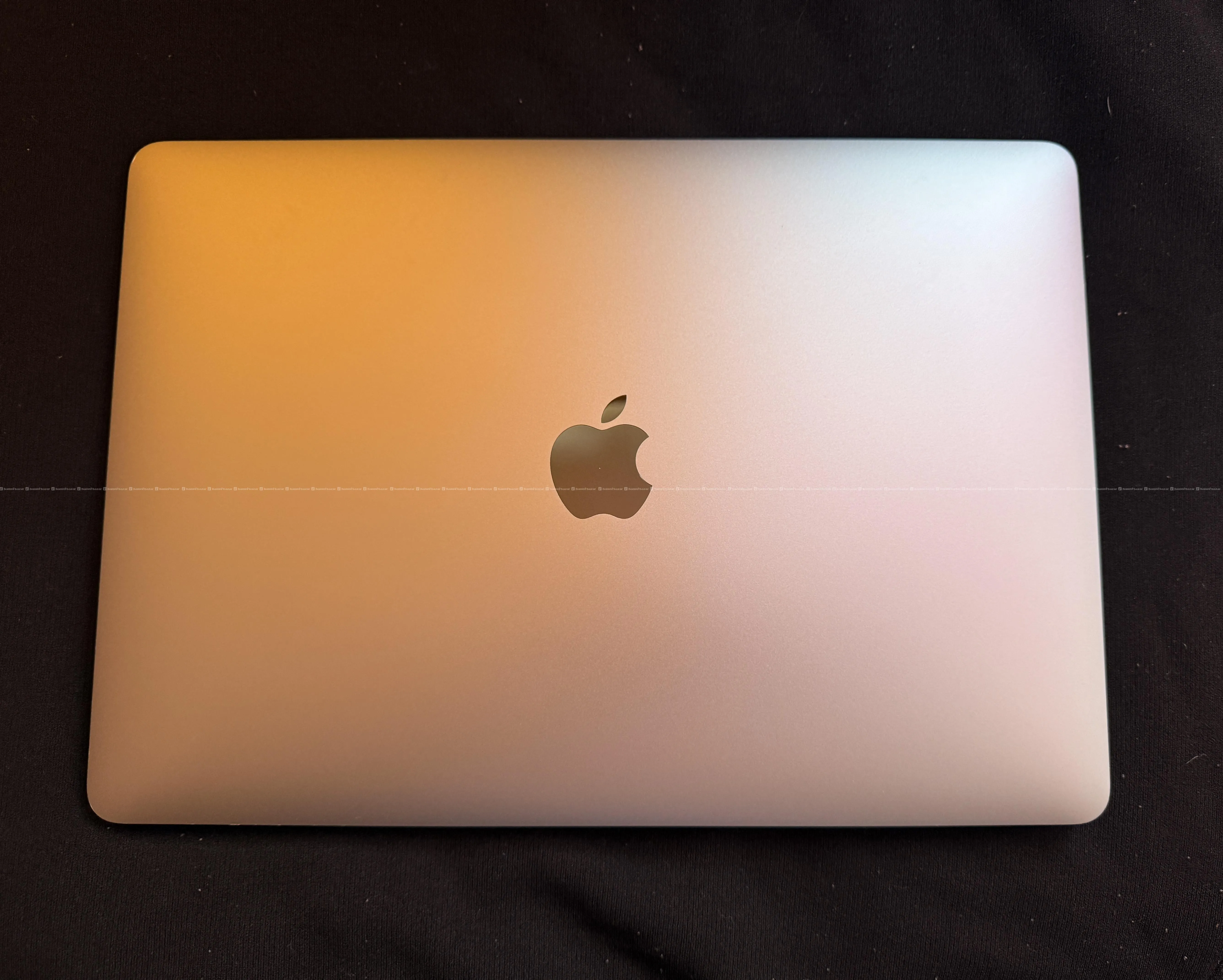 Macbook Air 2019 2