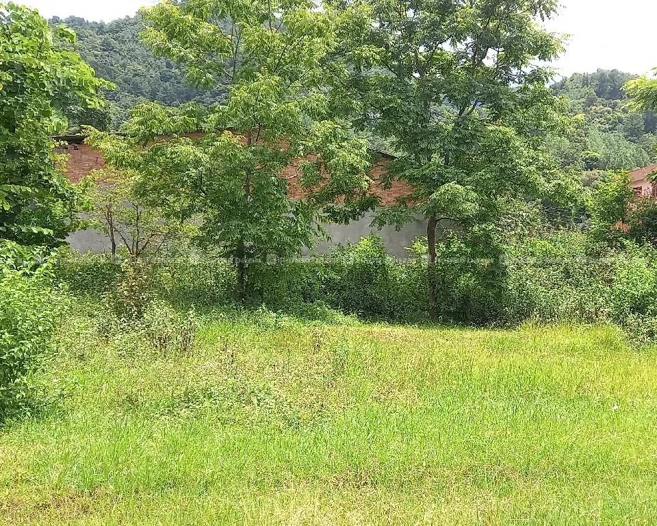 land on sale lalitpur ko lamatarko jagga ho 3