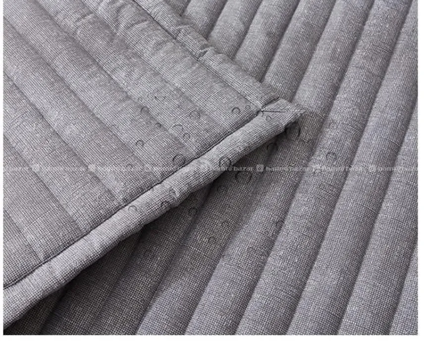 Smart Hot Water Bed. Korean Technology. 5