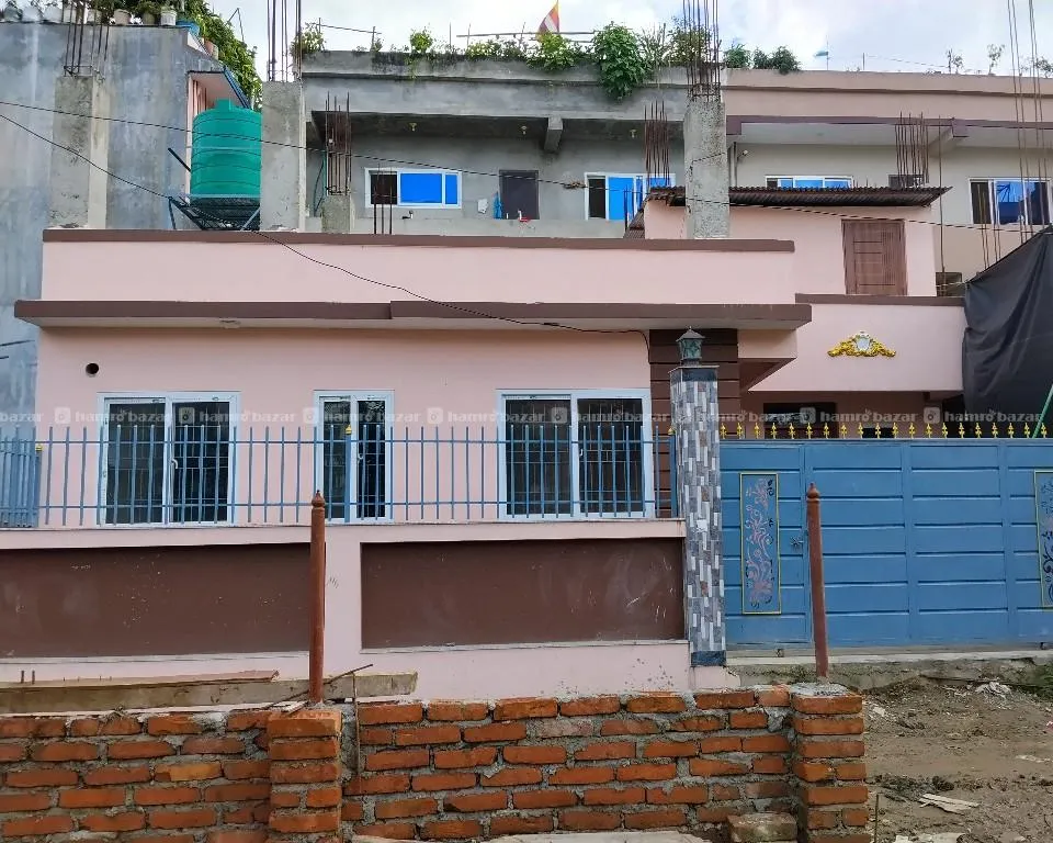 lubu Lalitpur 2