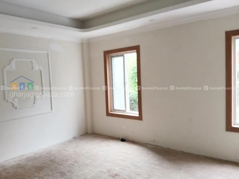 House on Sale at Ganeshchowk, GJBHOS 3967 5
