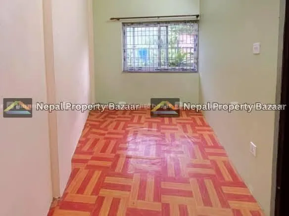 2BHK Flat Rent in Chapali, Ghumti, Budhanilkantha 3