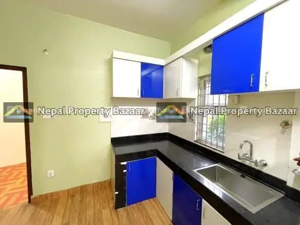 2BHK Flat Rent in Chapali, Ghumti, Budhanilkantha 4