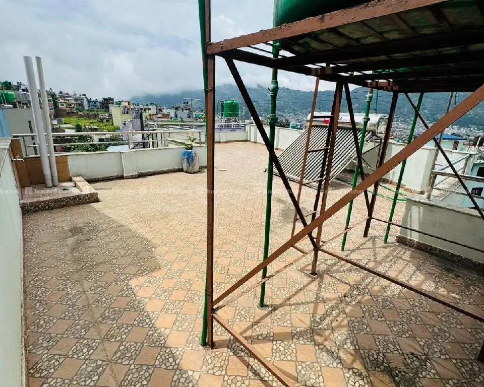 house for sale 5