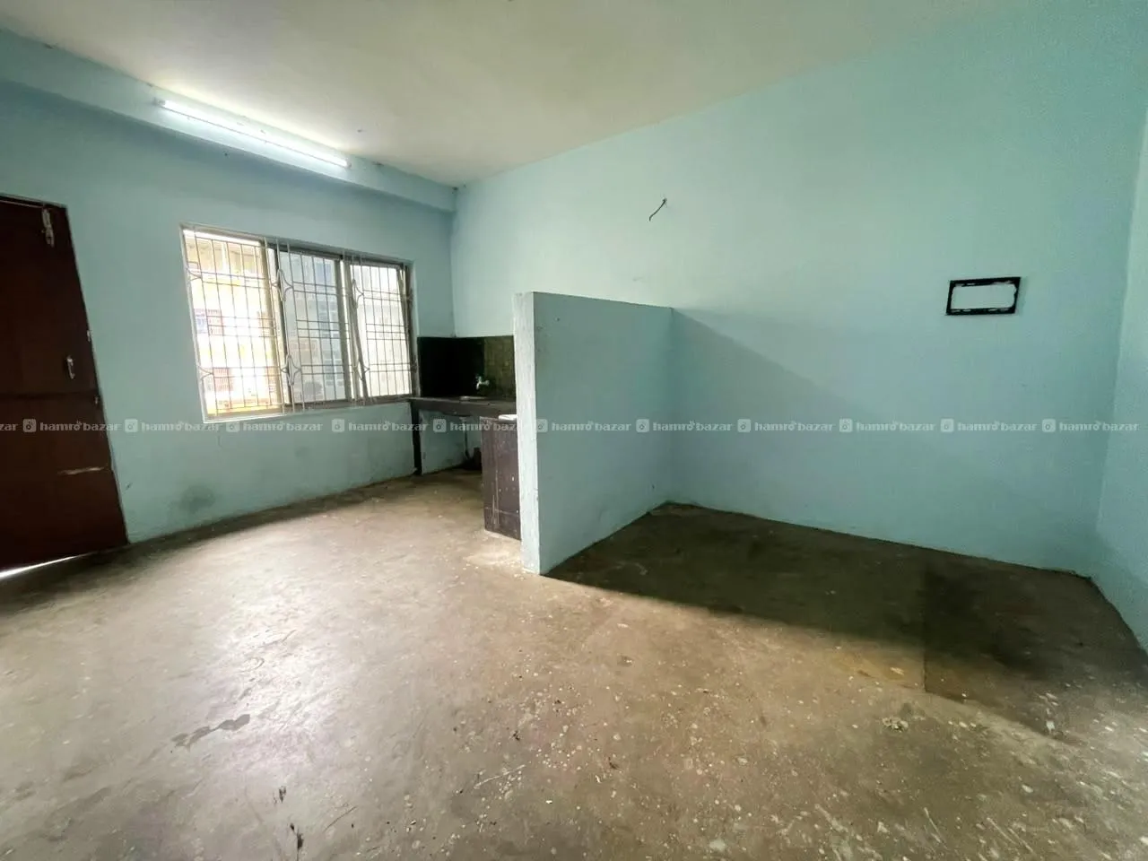 2BKD Rent in Gatthaghar, Bhaktapur 3