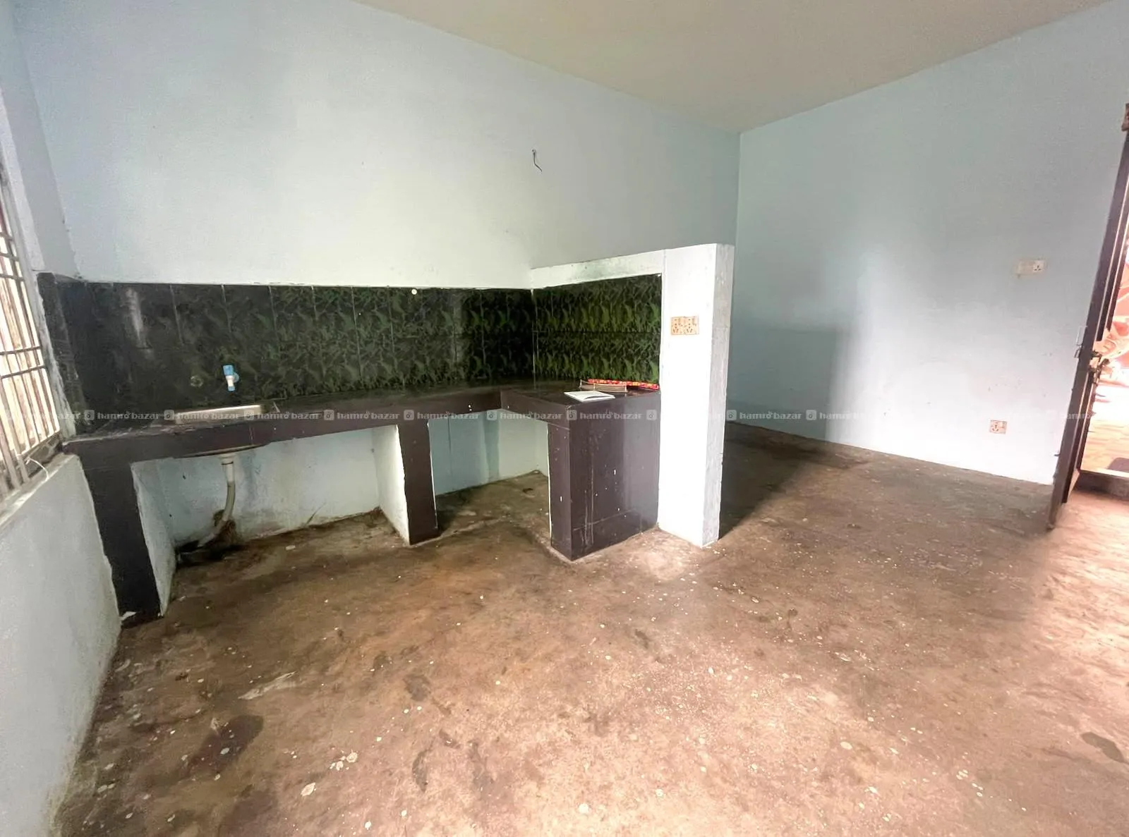 2BKD Rent in Gatthaghar, Bhaktapur 5
