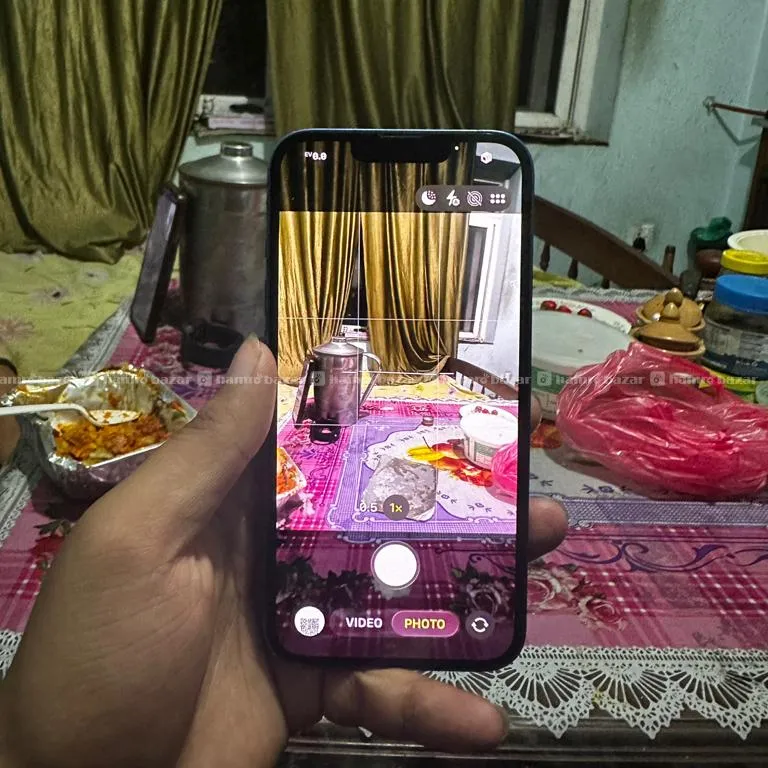 Iphone 13 2