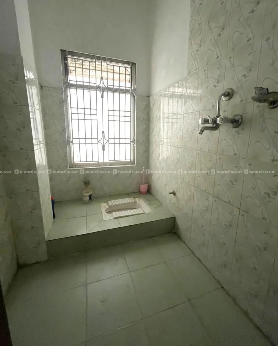 2BKD Rent in Gatthaghar, Bhaktapur 6