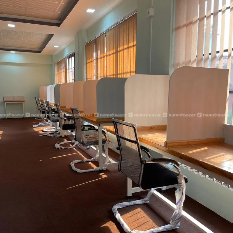 Office Space For Rent 2