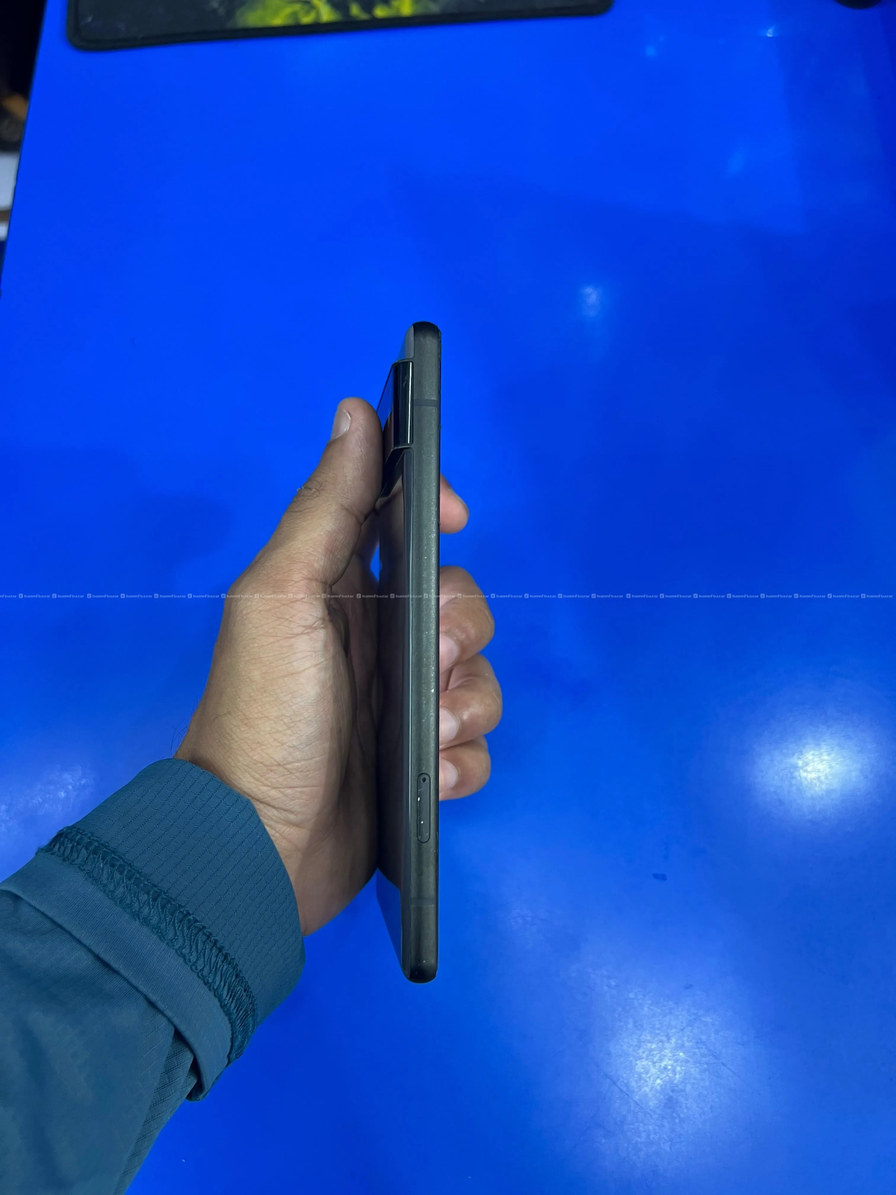 GOOGLE PIXEL MOBILE , GOOGLE PIXEL 6 4
