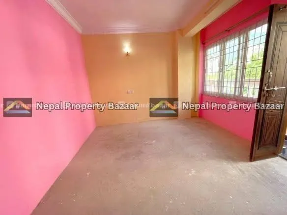 2BHK Brand New Flat Rent in Chunikhel 3