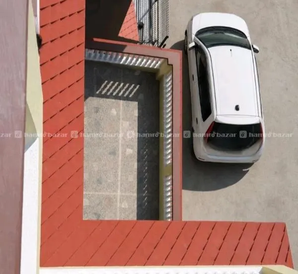 House For Sale @ Tarkeshwor, Lolang 3