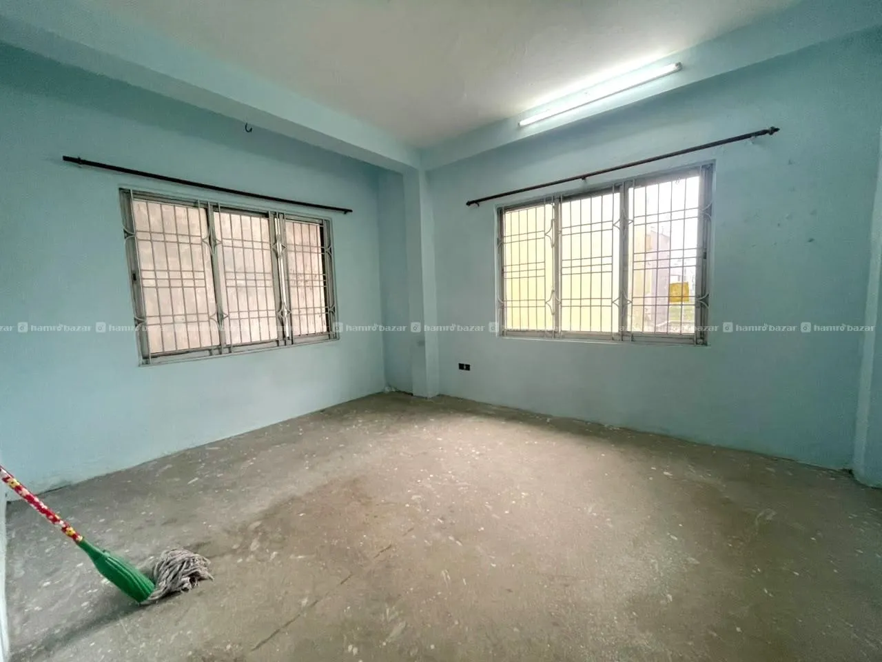 2BKD Rent in Gatthaghar, Bhaktapur 2