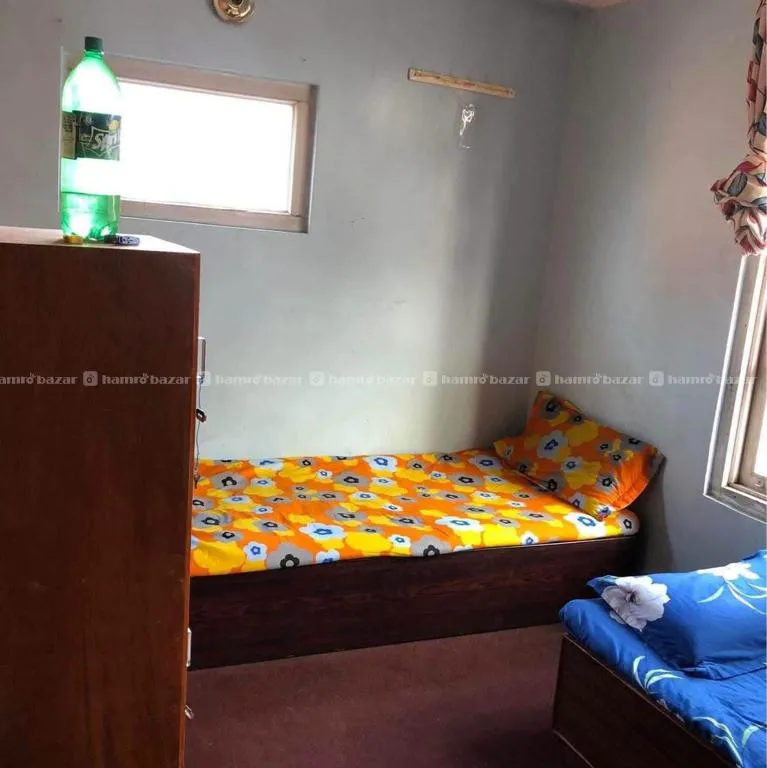 Boys Hostel On Sale At Maitidevi, Dillibazar 2