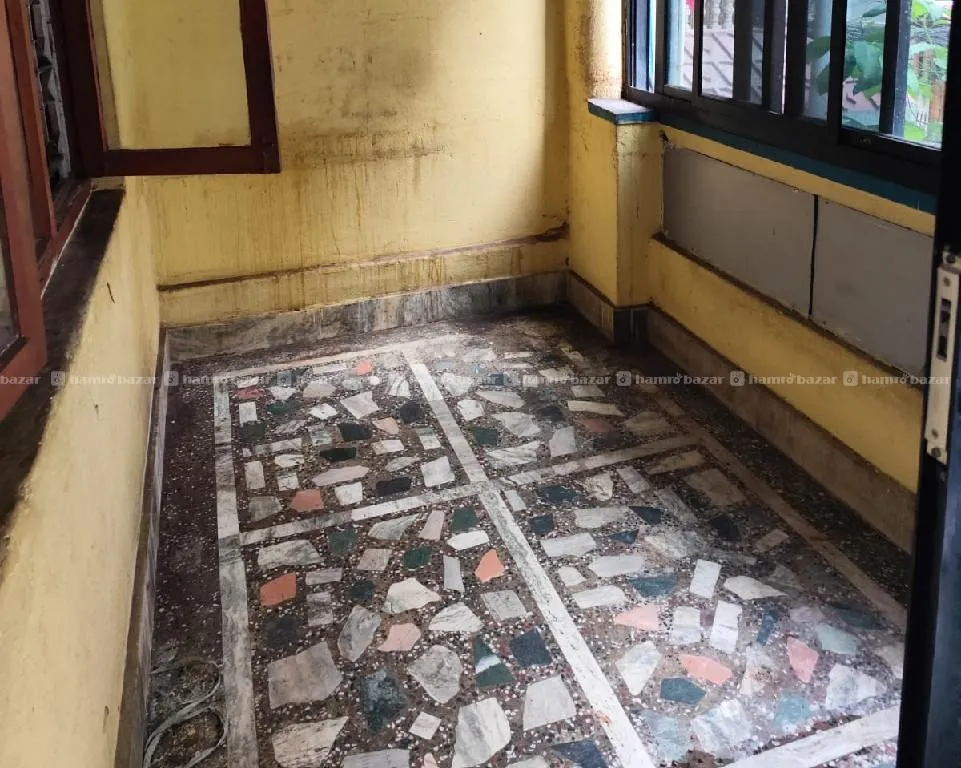 Double room on rent 2