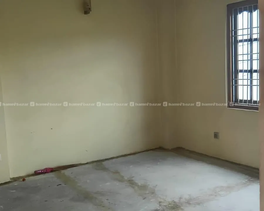 2BHK Flat on Rent 4