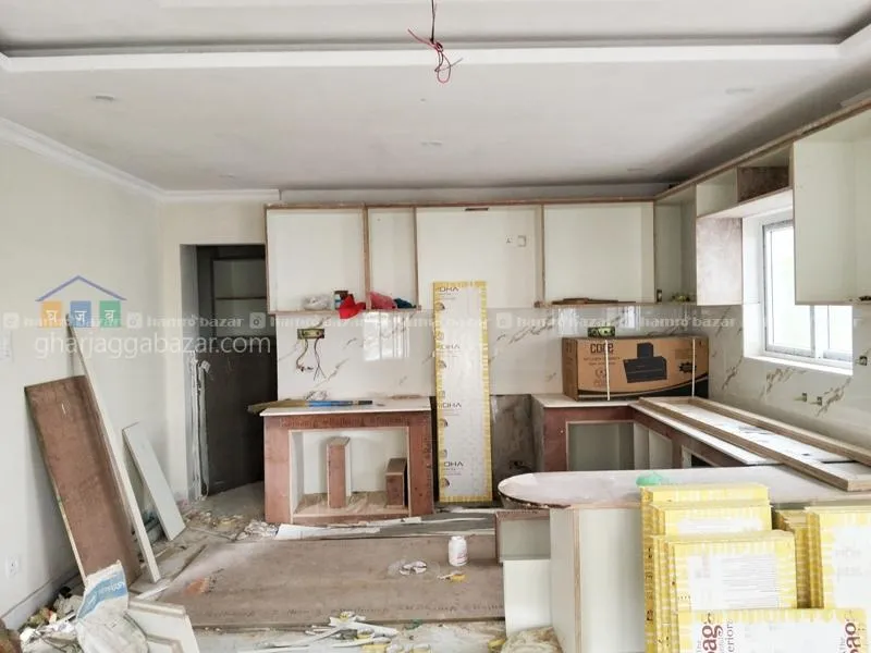 House on Sale at Ganeshchowk, GJBHOS 3967 2