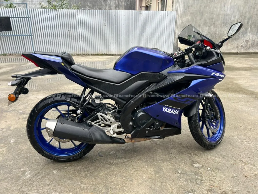 R15 V3 2