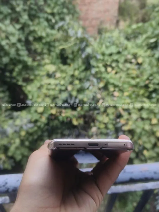 Realme 12 Pro (8/256) 4