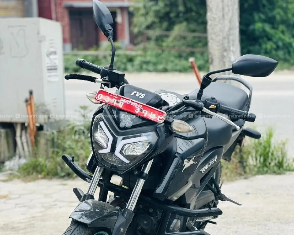 TVs Raider - 021 lot 9818846575 or 9768397661 2