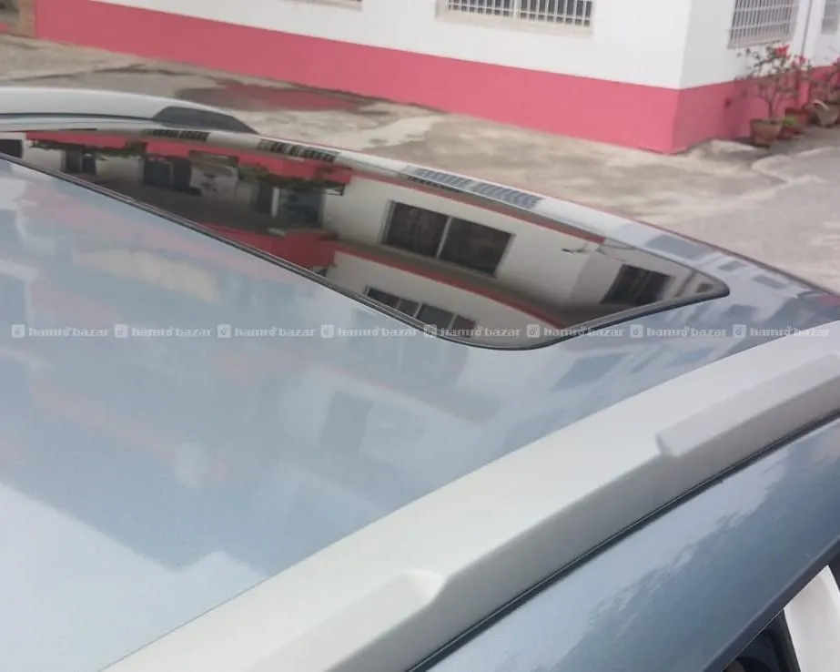 TATA NEXON EV 2022 7