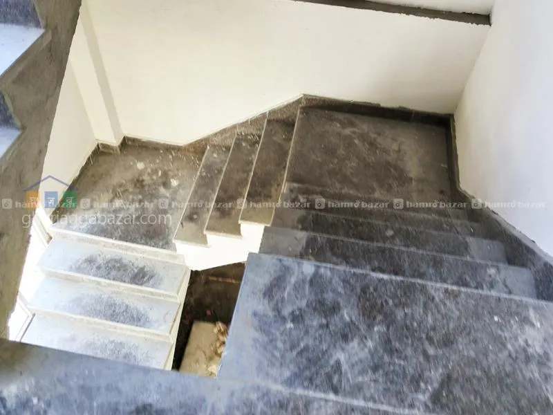House on Sale Hariyali Nagar Mulpani GJBHOS 3986 8