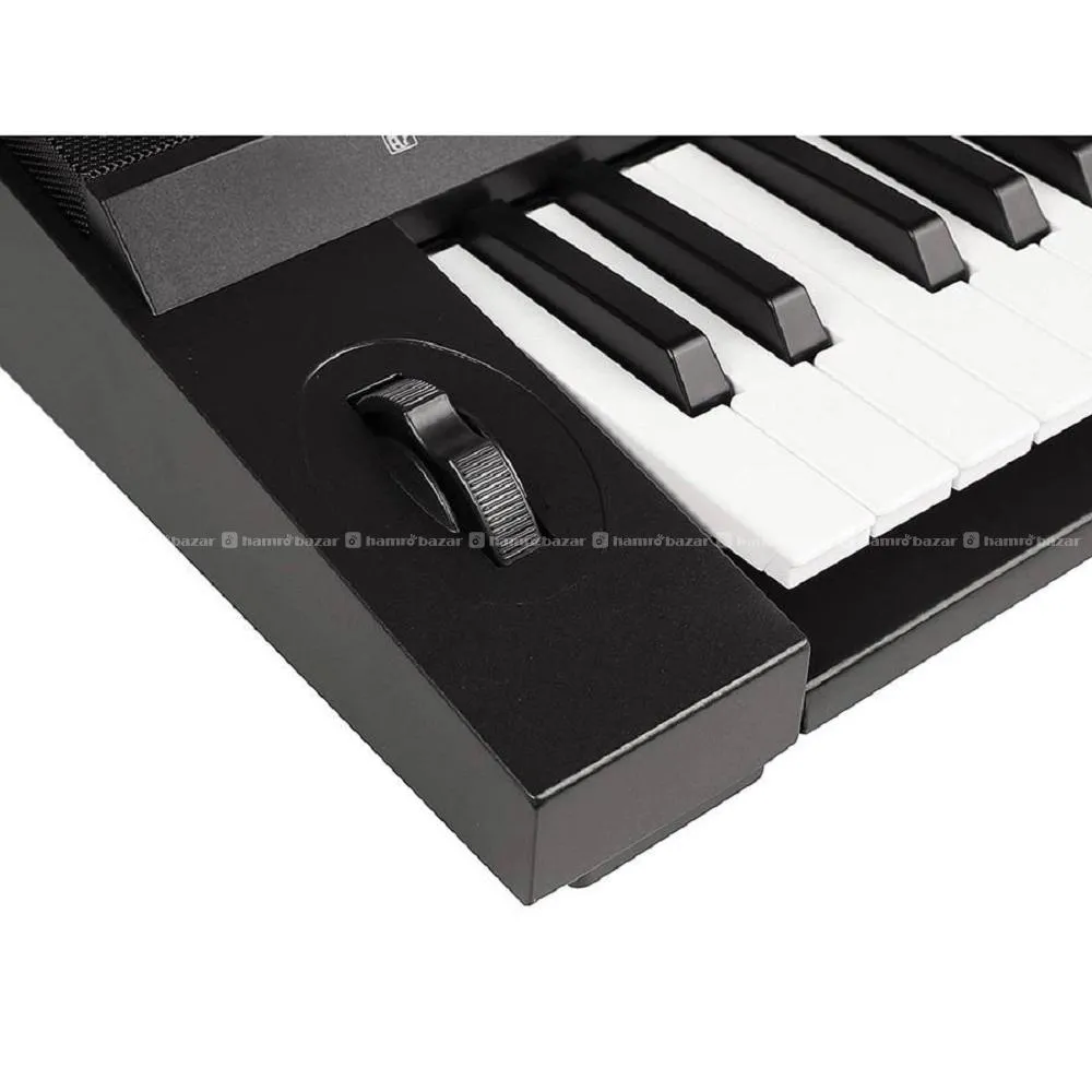 Medeli M361 61 Keys Keyboard 3