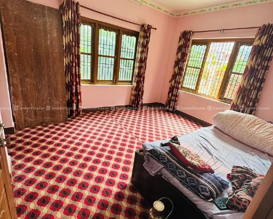 house for sale 7