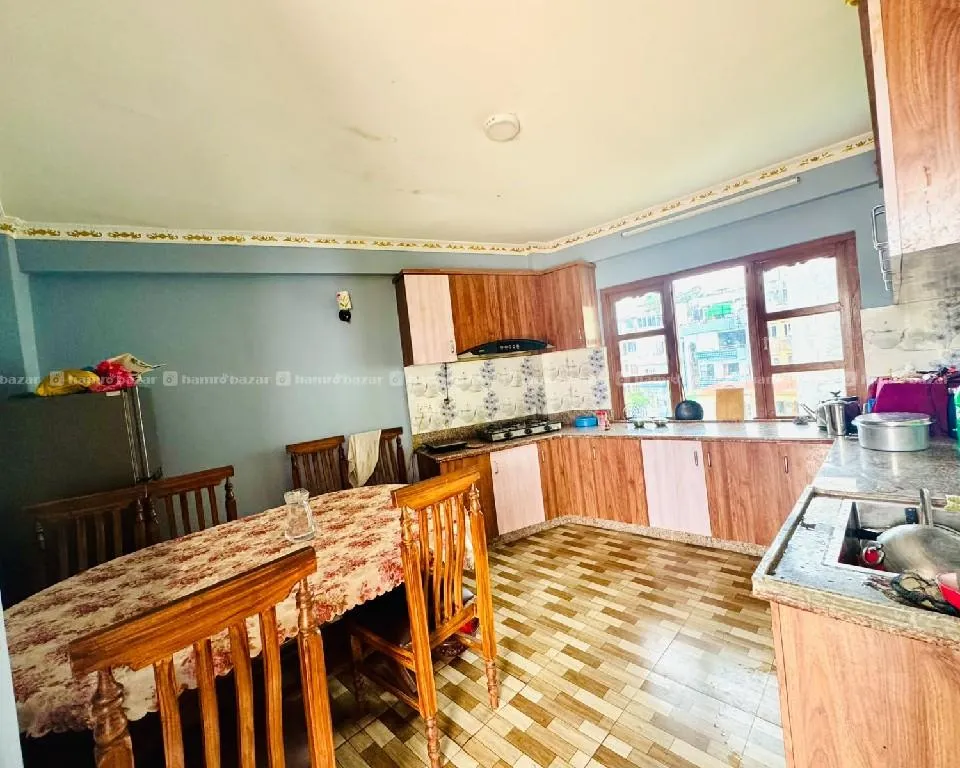 house for sale 4