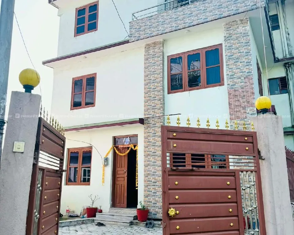 house for sale 3
