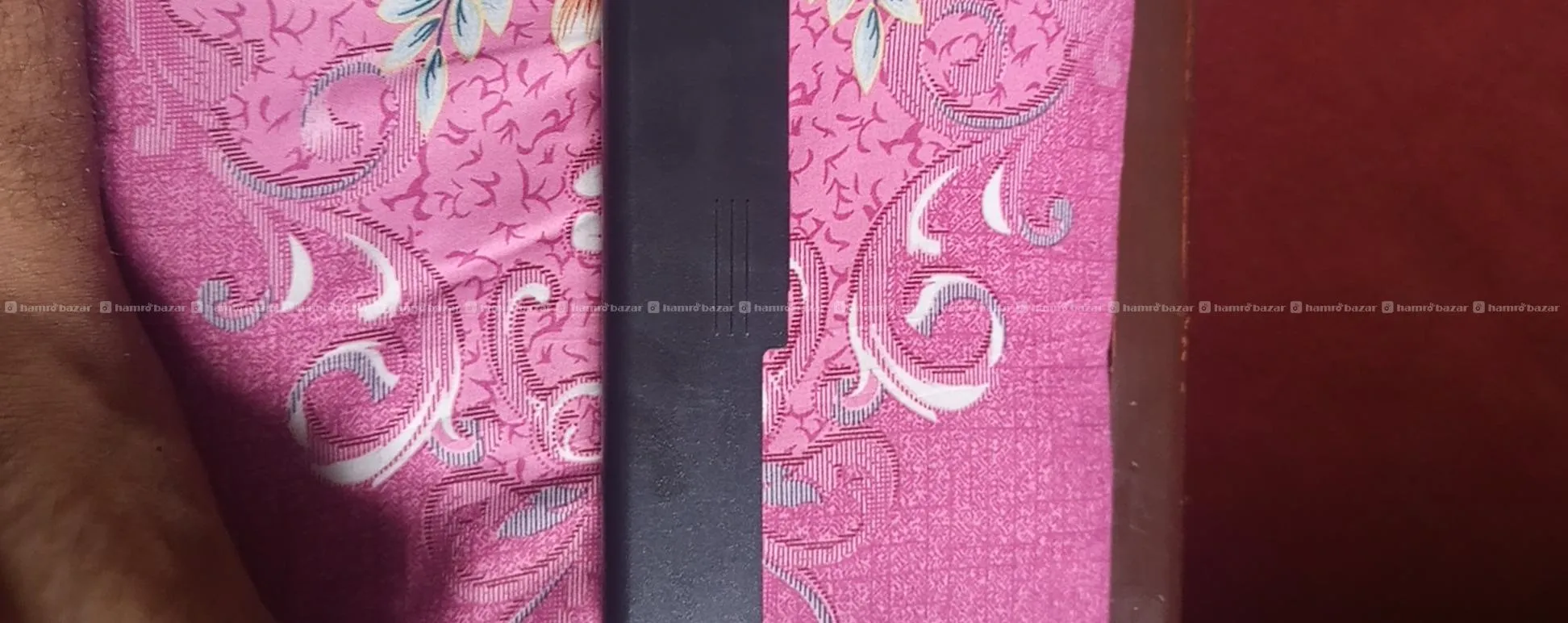 Toshiba Battery ,2021 manufacture,never used 4