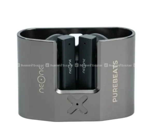 neOne Earbuds-Purebeats Xtreme (PB-X10) 2