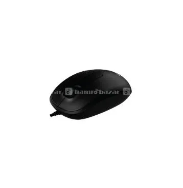 Ziasys Wired Mouse Z-110 3