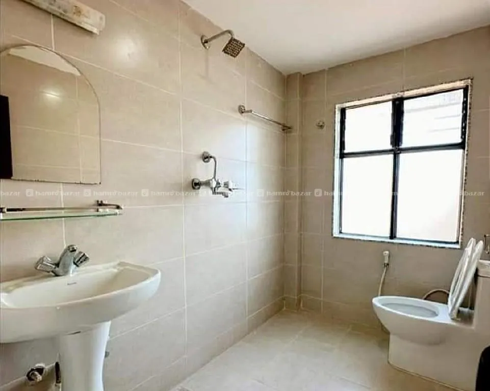 Bunglow House On Sale at Budhanilkantha 3